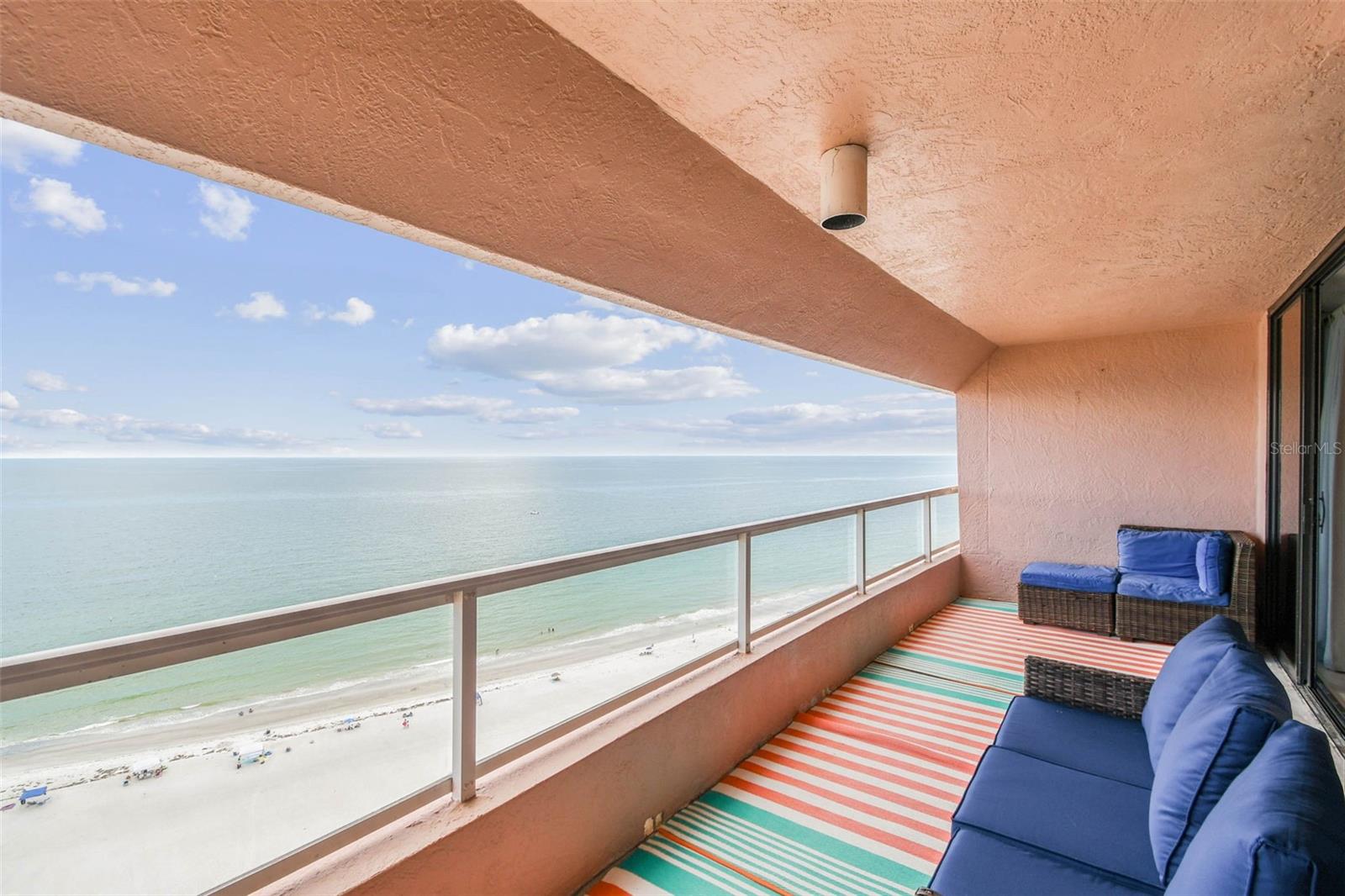 Image 62 of 89 For 1340 Gulf Boulevard 19d