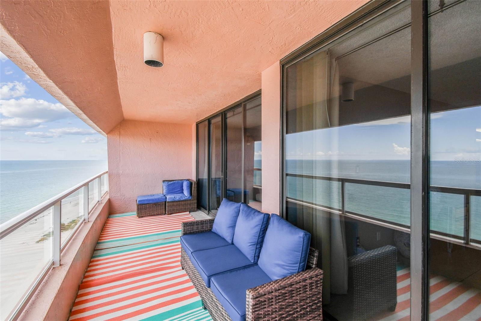 Image 63 of 89 For 1340 Gulf Boulevard 19d