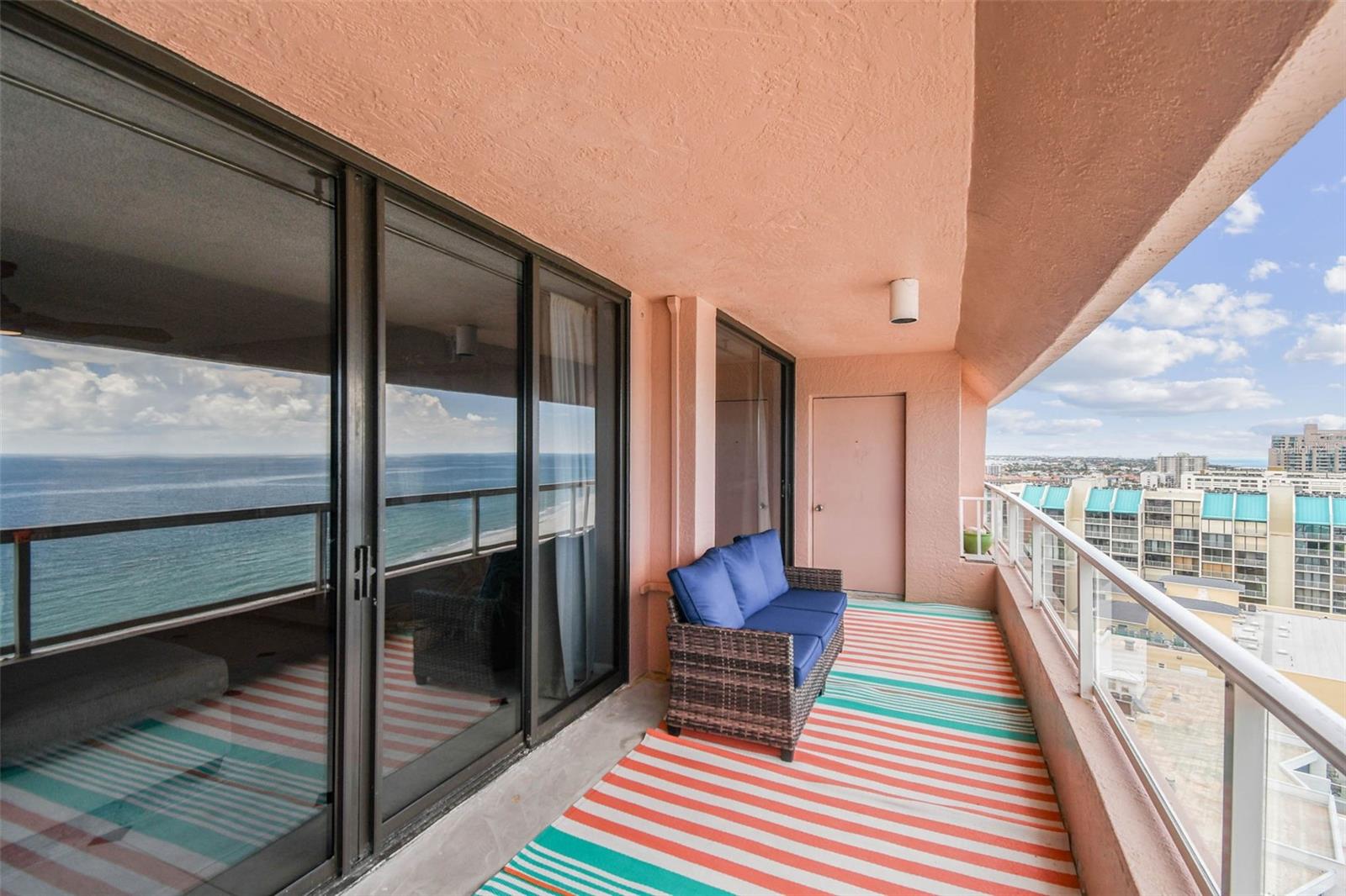 Image 64 of 89 For 1340 Gulf Boulevard 19d