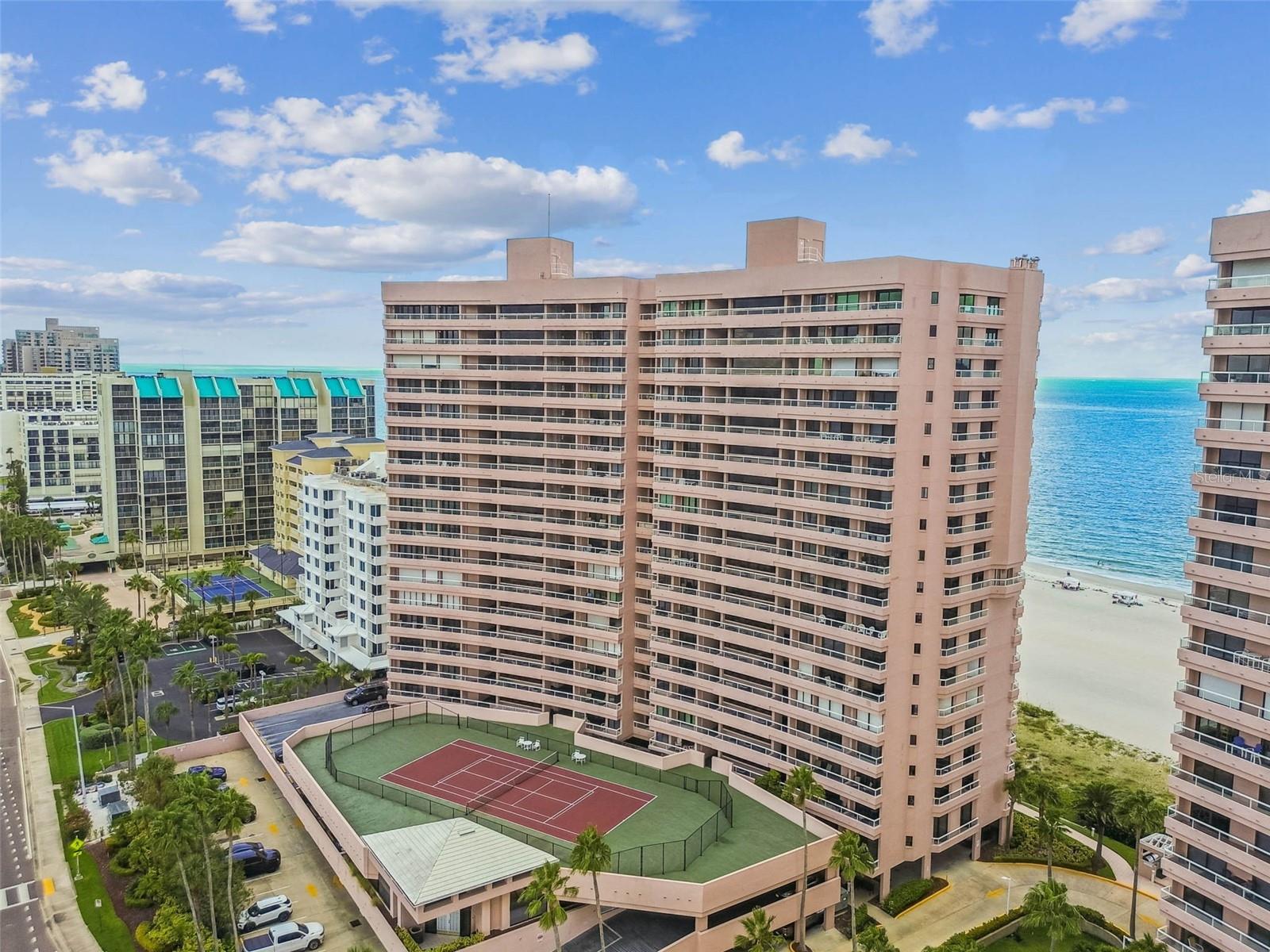 Image 66 of 89 For 1340 Gulf Boulevard 19d
