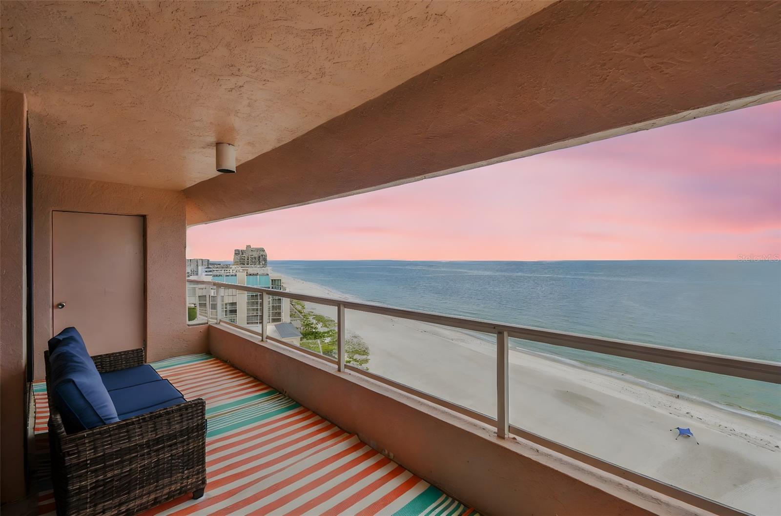 Image 7 of 89 For 1340 Gulf Boulevard 19d