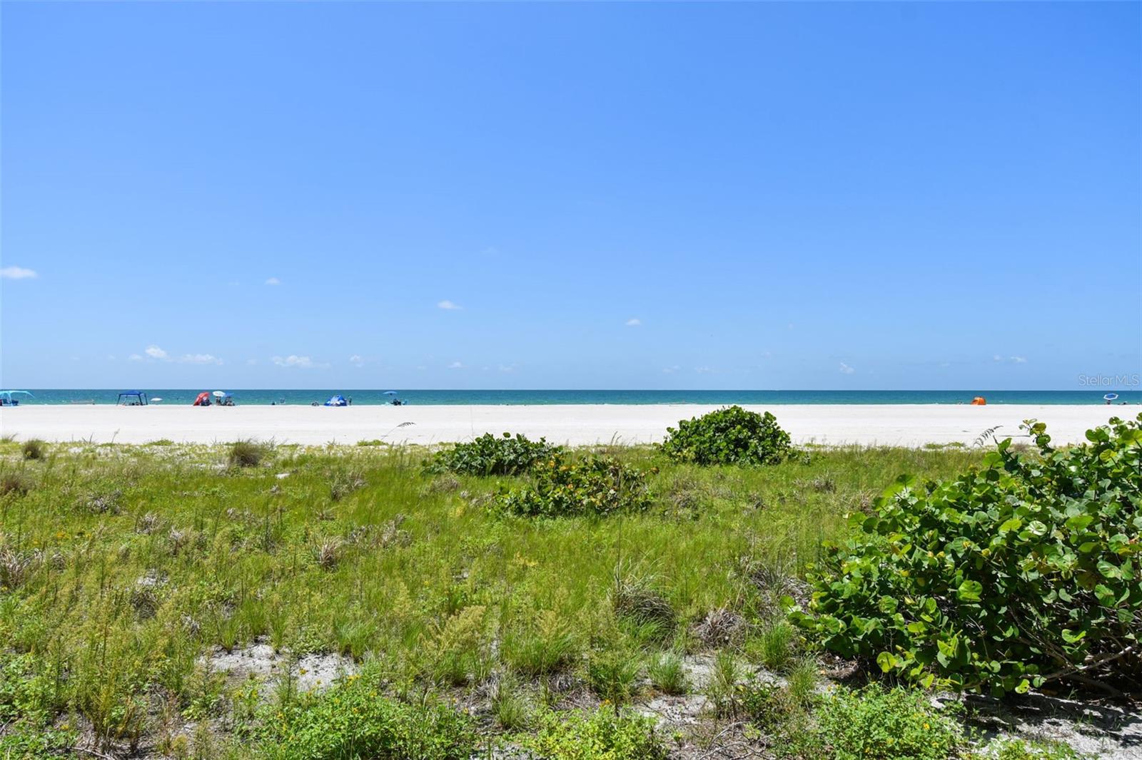 Image 81 of 89 For 1340 Gulf Boulevard 19d