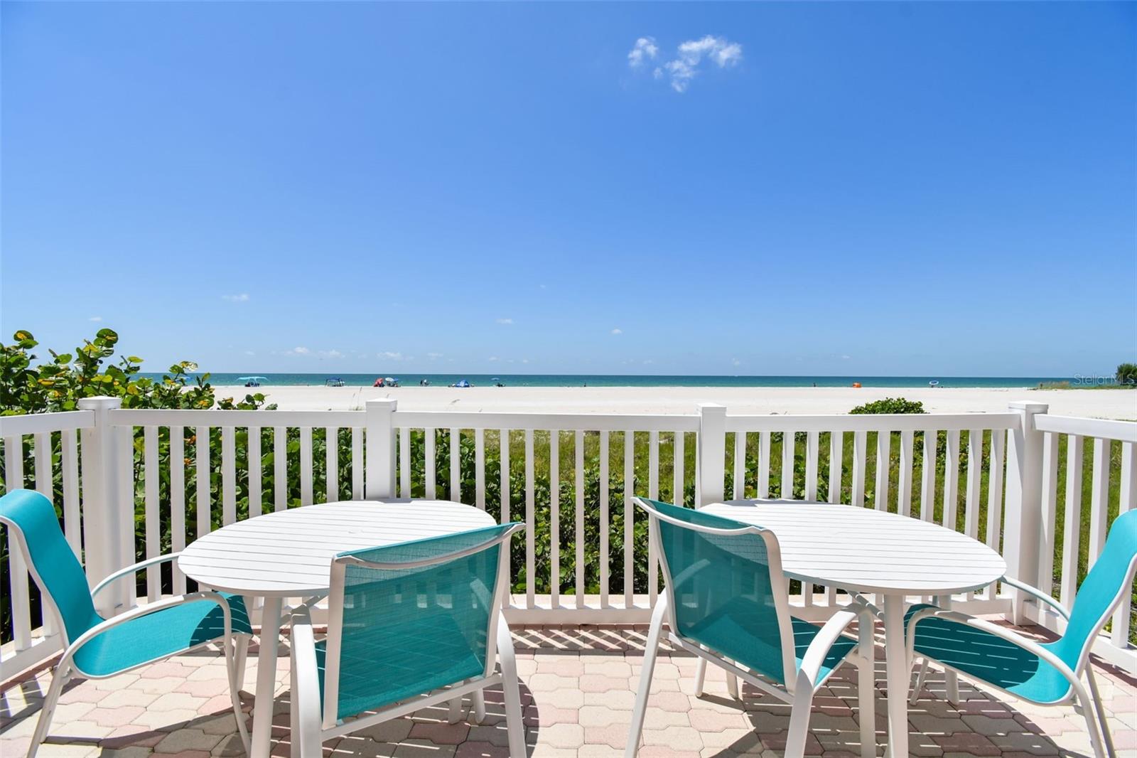 Image 83 of 89 For 1340 Gulf Boulevard 19d