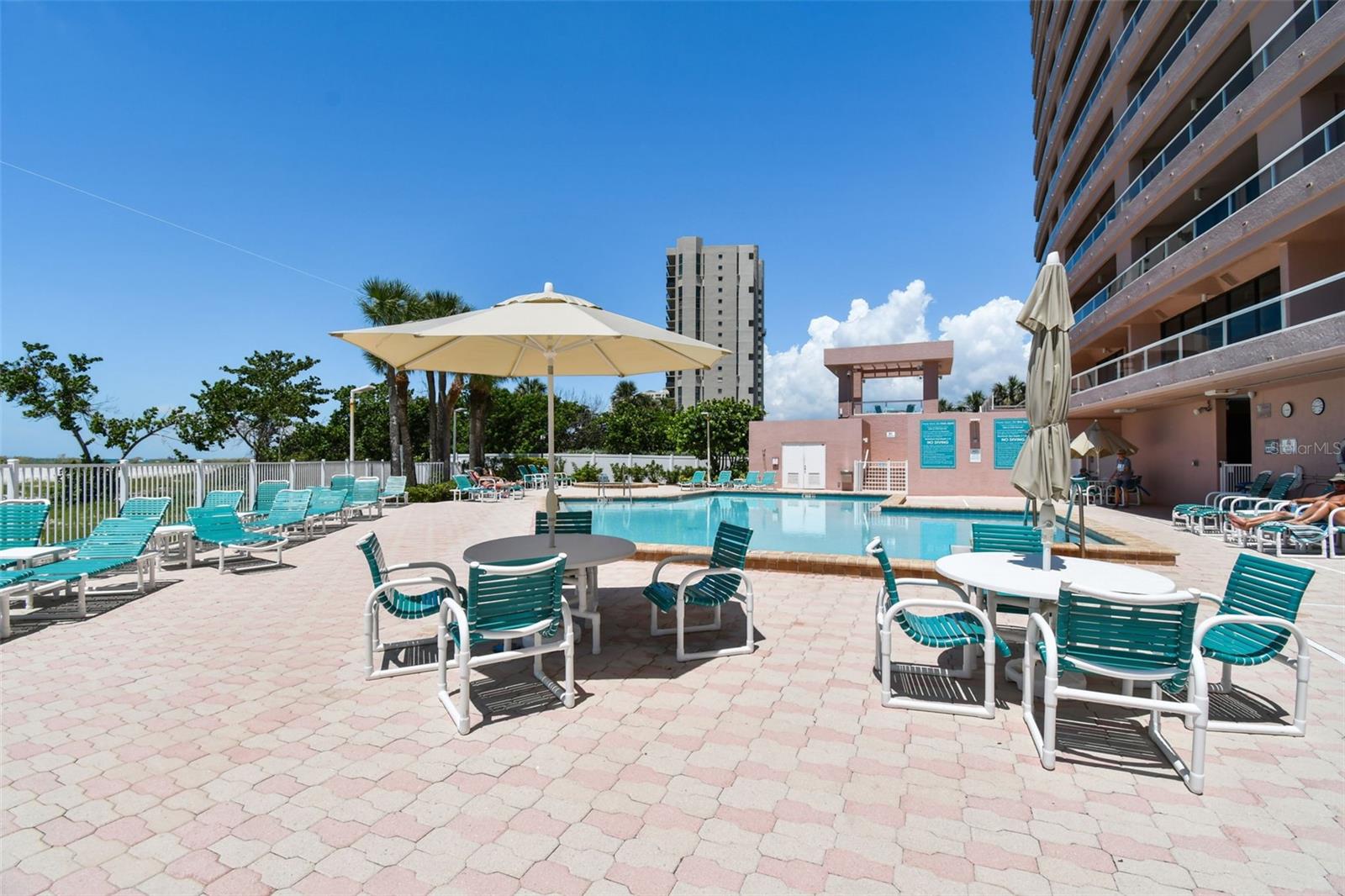 Image 84 of 89 For 1340 Gulf Boulevard 19d