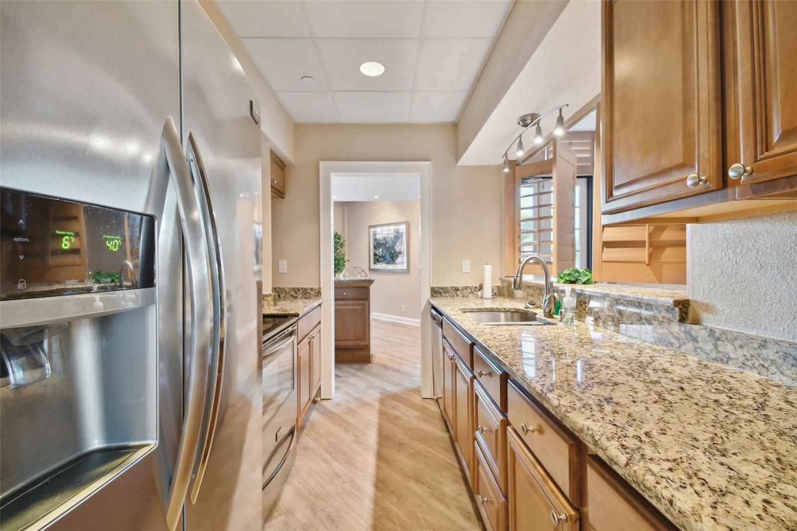 Image 85 of 89 For 1340 Gulf Boulevard 19d