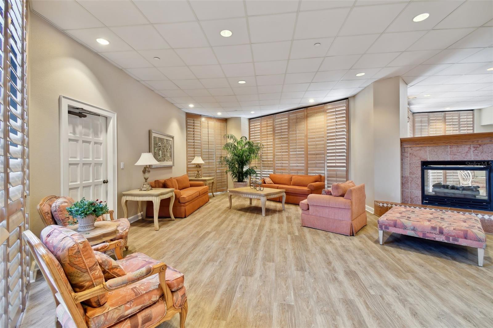 Image 87 of 89 For 1340 Gulf Boulevard 19d