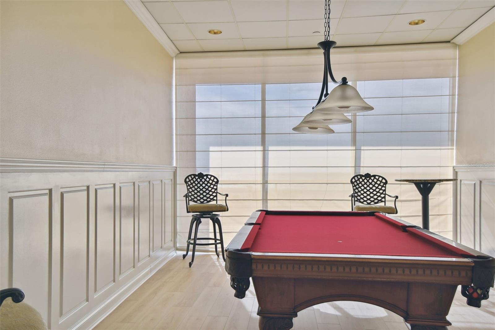 Image 88 of 89 For 1340 Gulf Boulevard 19d