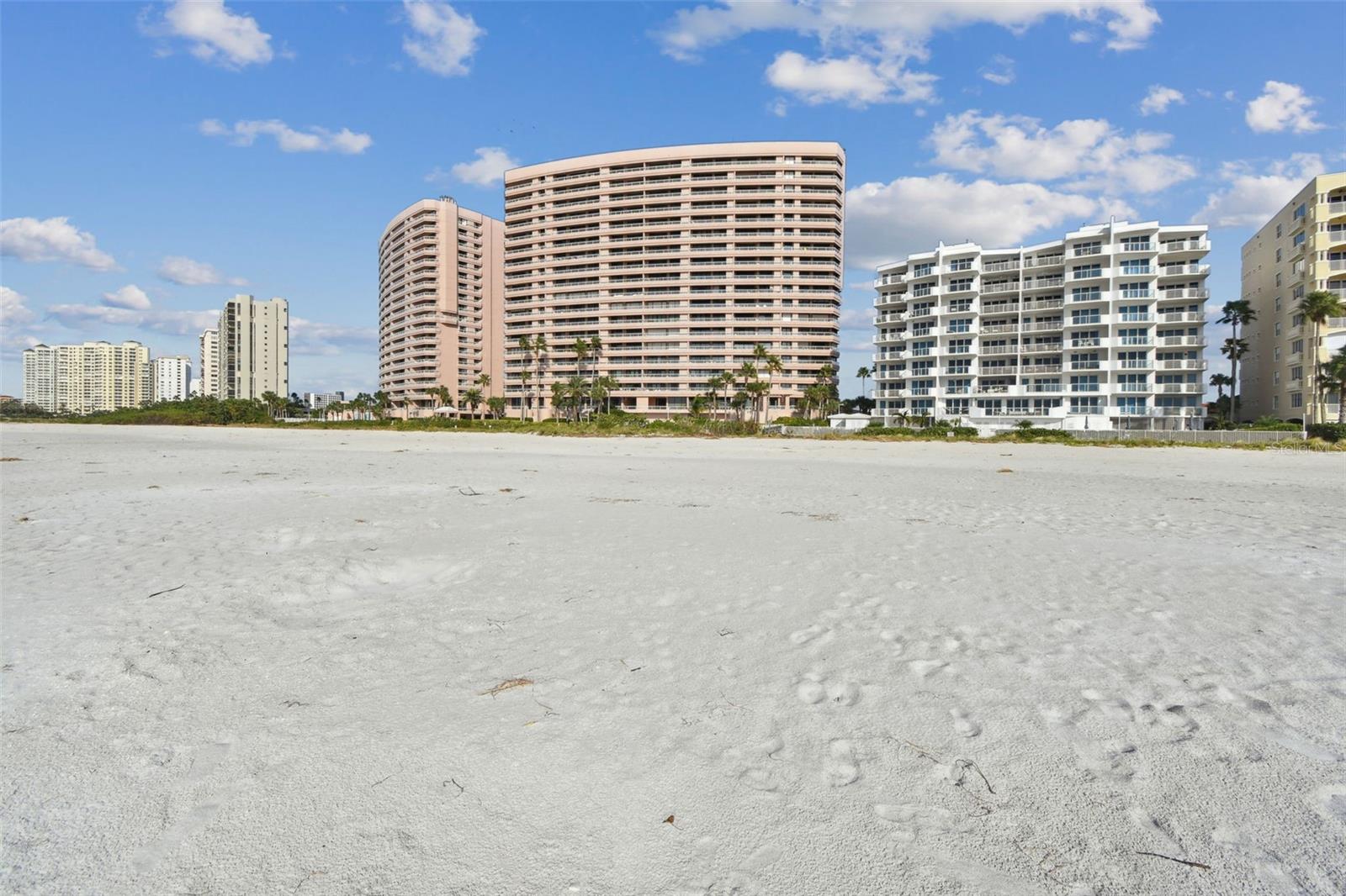 Image 89 of 89 For 1340 Gulf Boulevard 19d