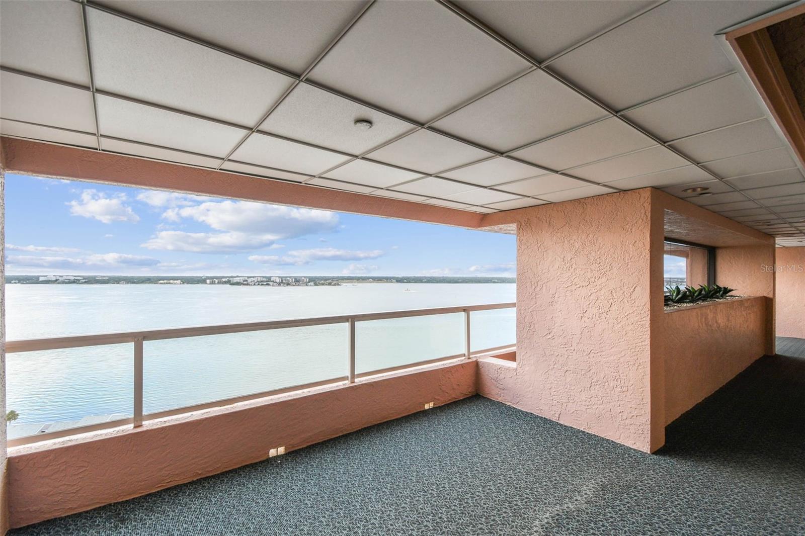 Image 9 of 89 For 1340 Gulf Boulevard 19d