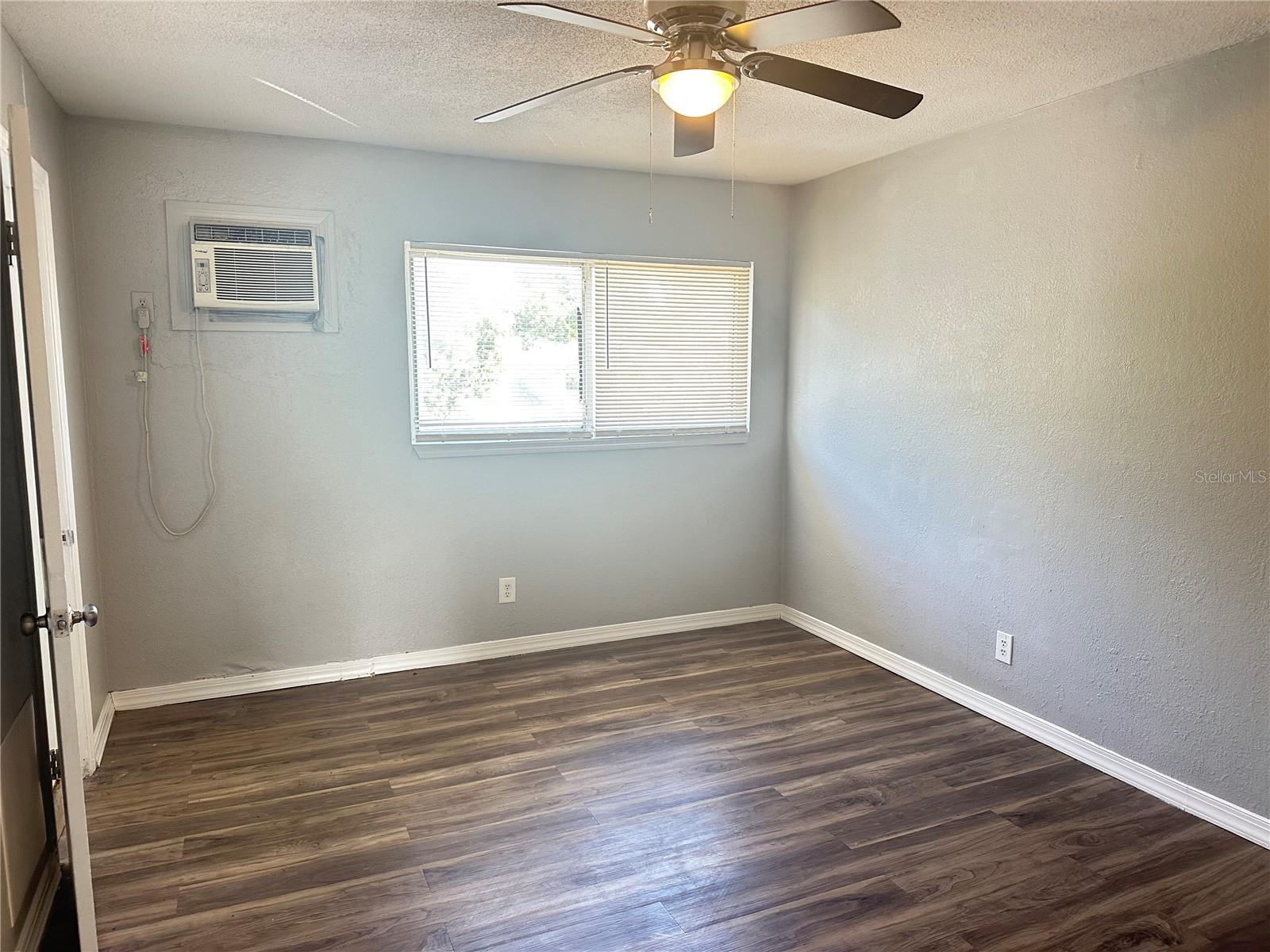 Image 10 of 16 For 2800 4th Street S 27