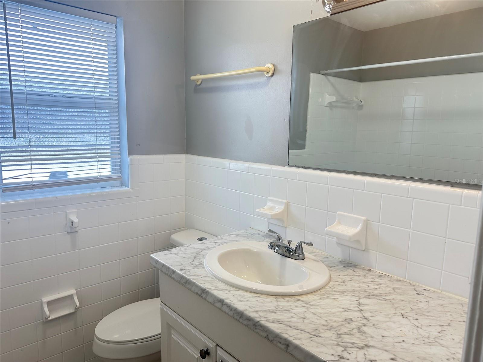 Image 12 of 16 For 2800 4th Street S 27