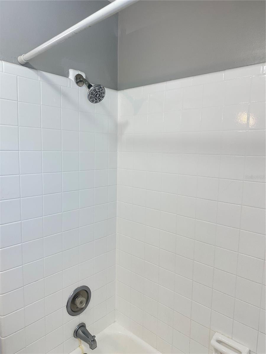Image 13 of 16 For 2800 4th Street S 27