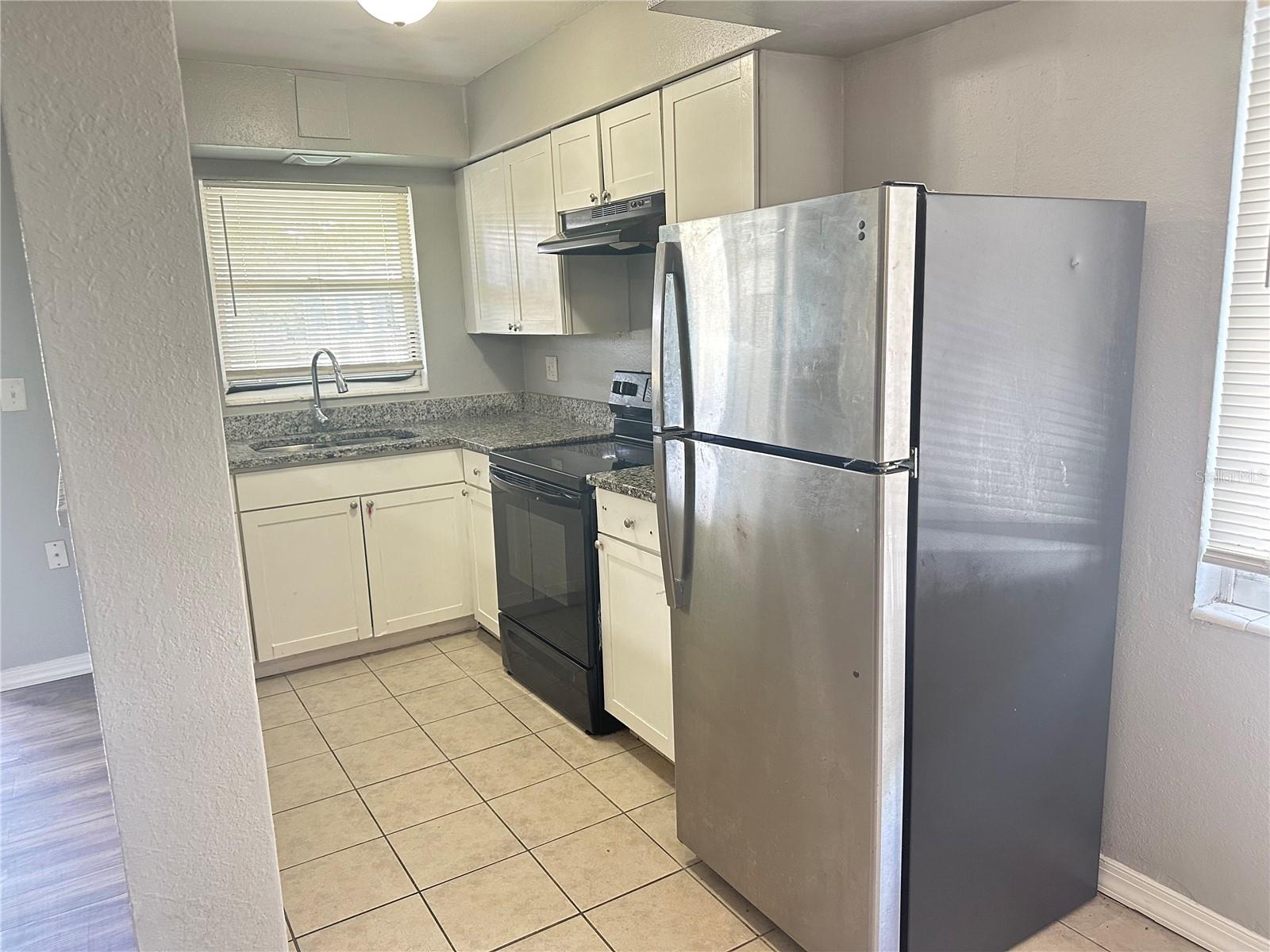 Image 4 of 16 For 2800 4th Street S 27