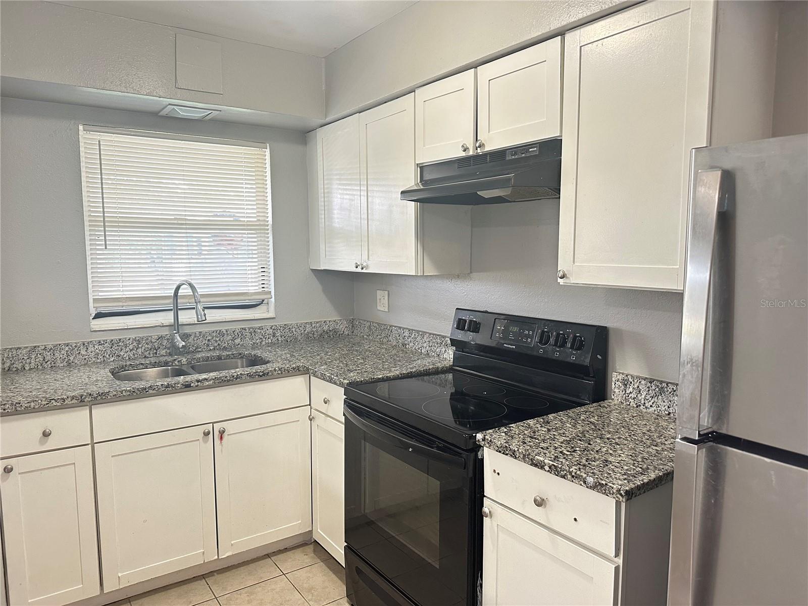 Image 5 of 16 For 2800 4th Street S 27
