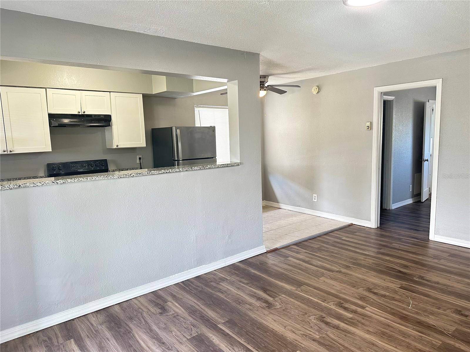 Image 6 of 16 For 2800 4th Street S 27