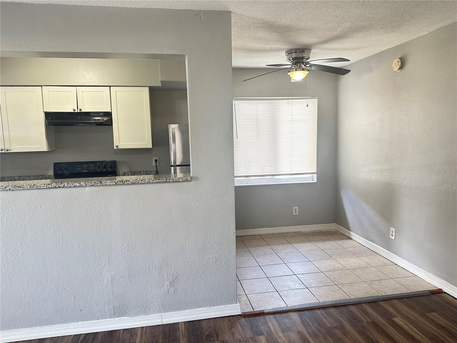 Image 7 of 16 For 2800 4th Street S 27