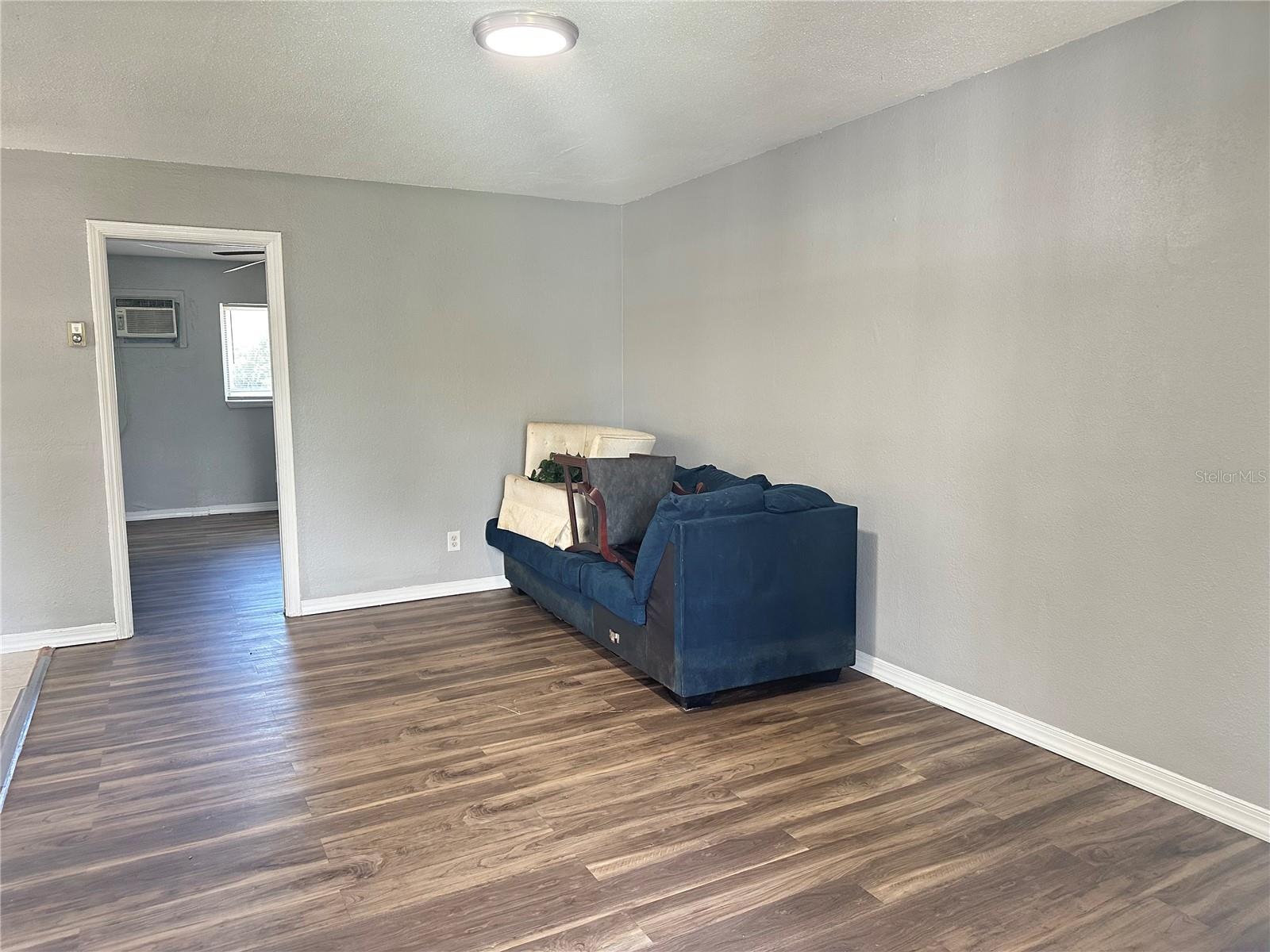 Image 8 of 16 For 2800 4th Street S 27