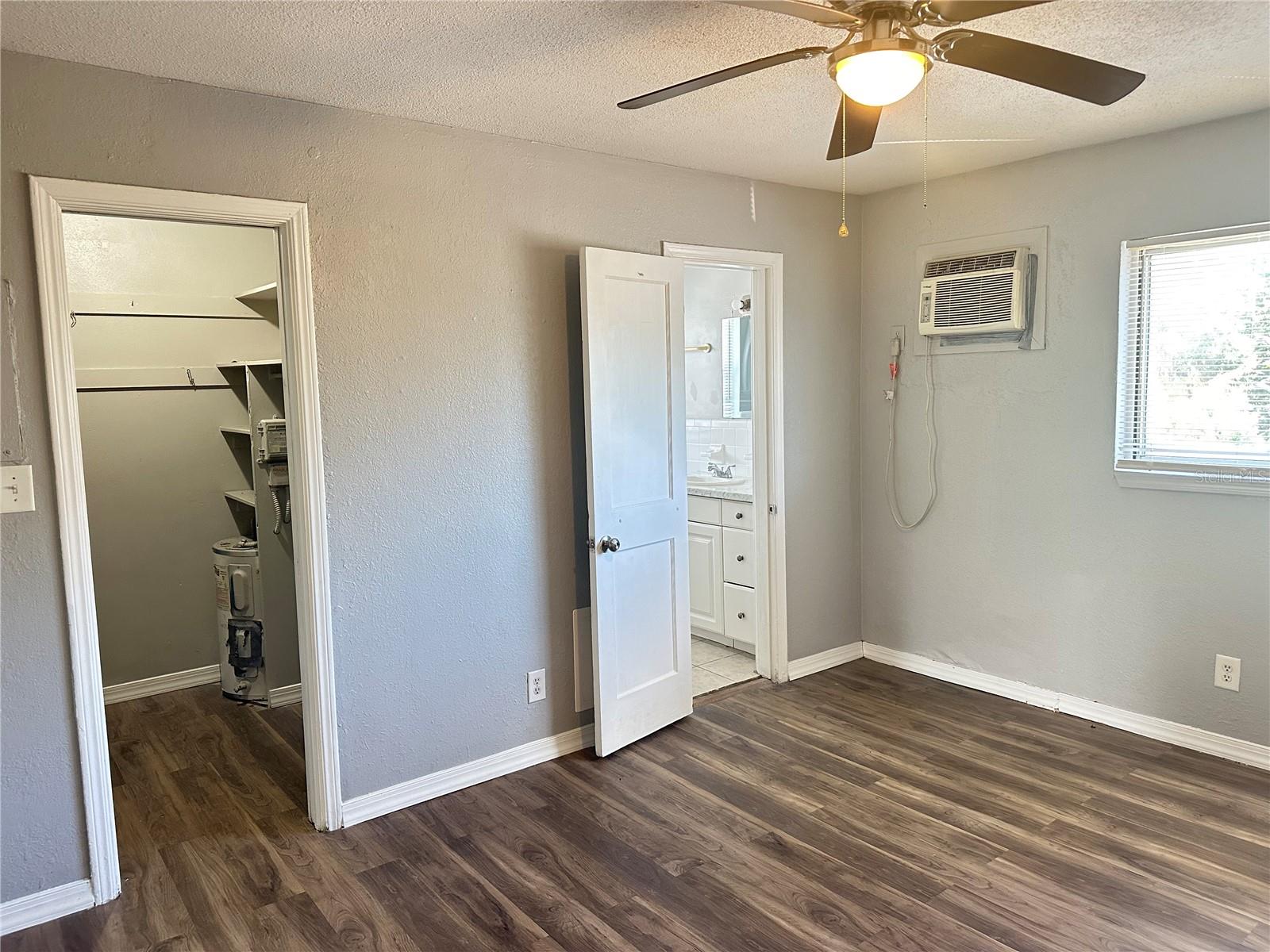 Image 9 of 16 For 2800 4th Street S 27