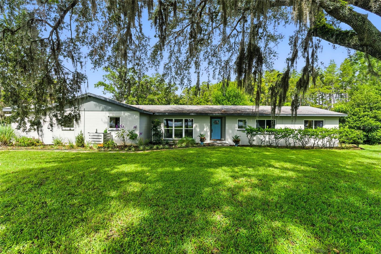 Details for 2205 Henley Road, LUTZ, FL 33558
