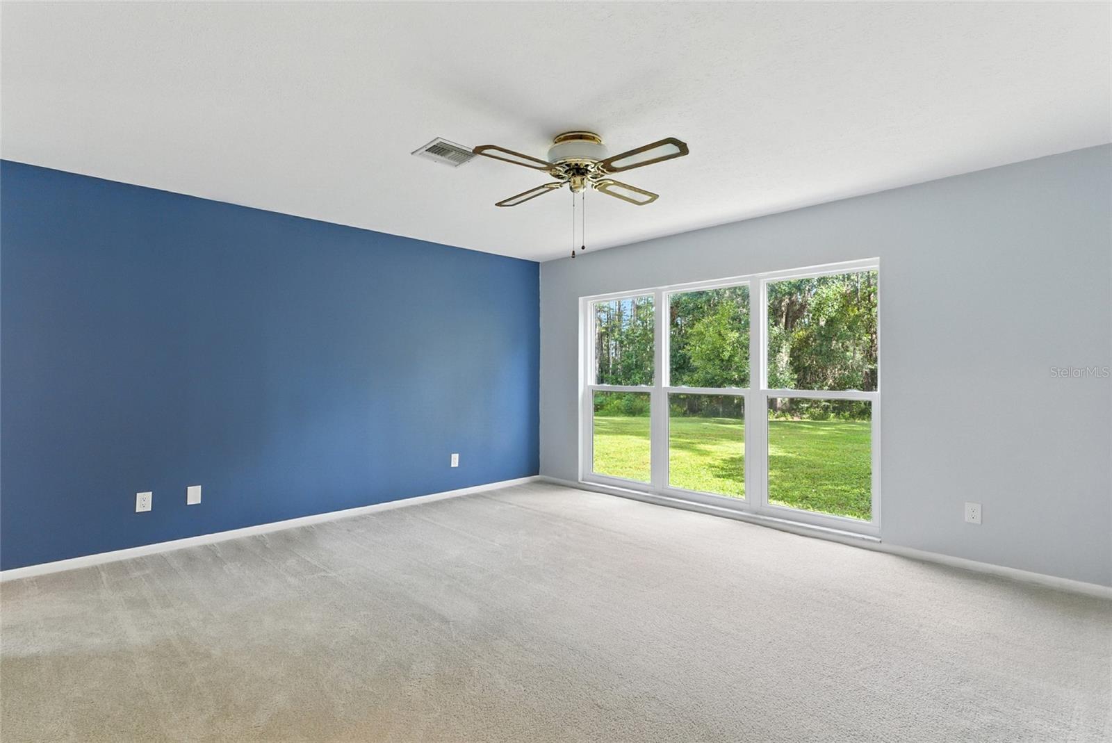 Image 13 of 31 For 2205 Henley Road