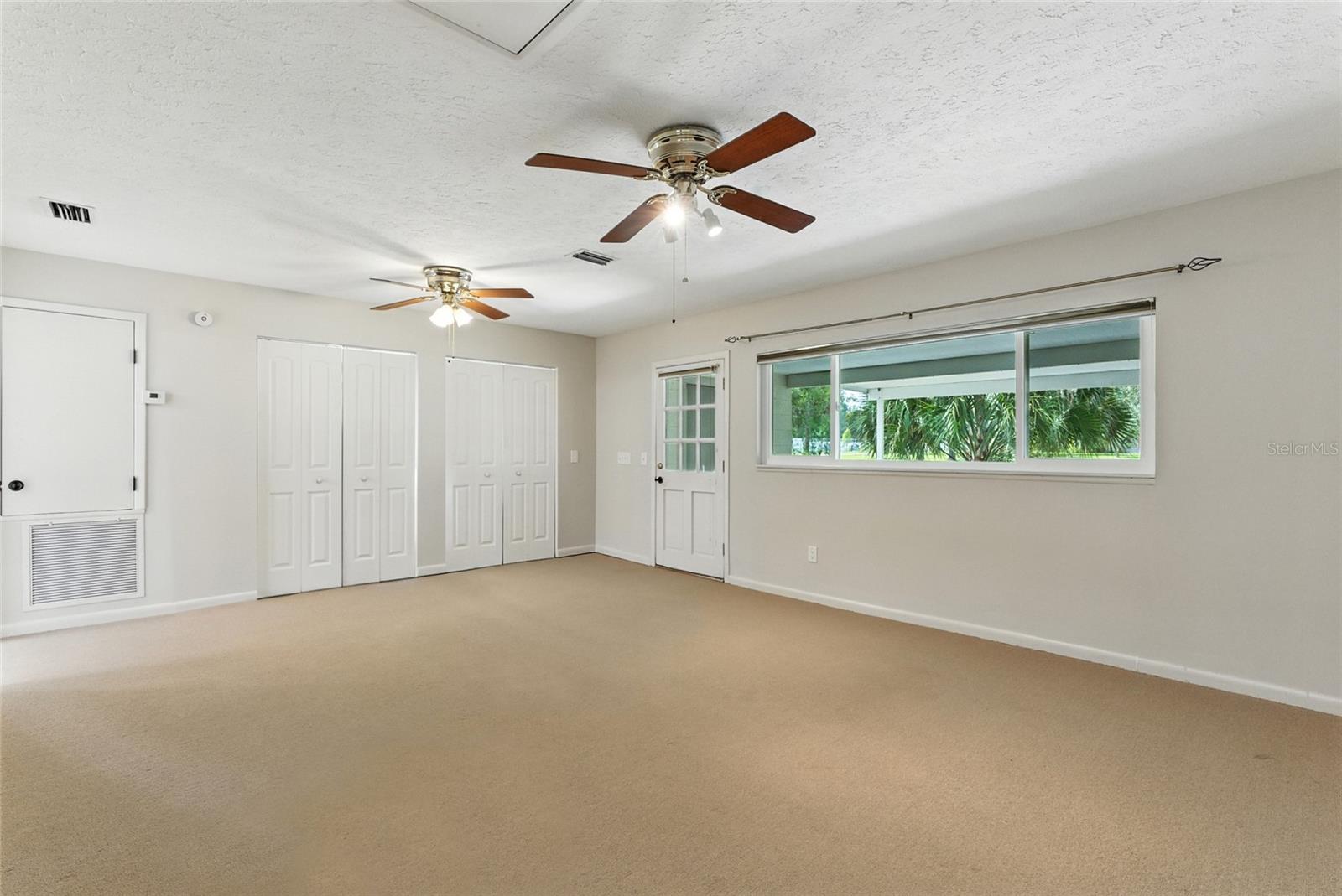 Image 18 of 31 For 2205 Henley Road