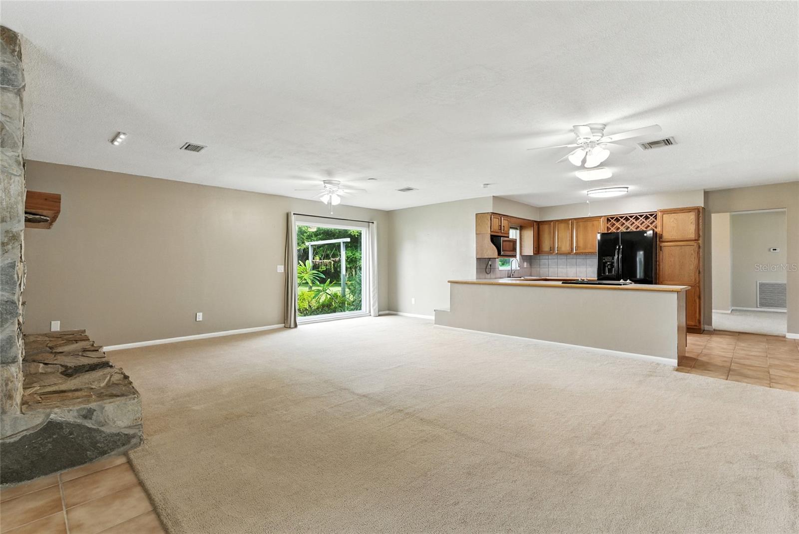 Image 21 of 31 For 2205 Henley Road