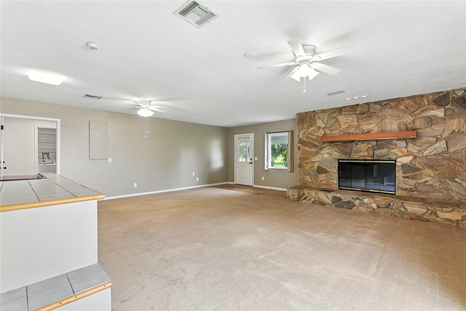 Image 22 of 31 For 2205 Henley Road