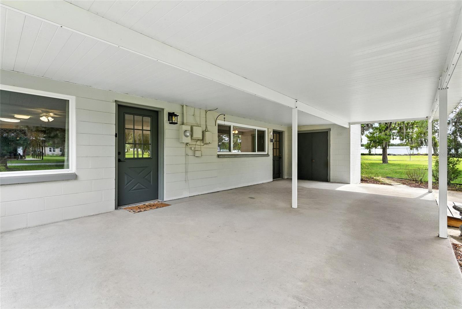 Image 25 of 31 For 2205 Henley Road