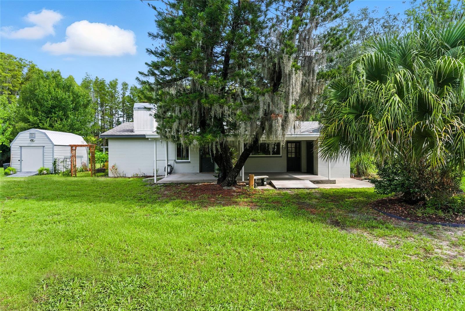 Image 3 of 31 For 2205 Henley Road