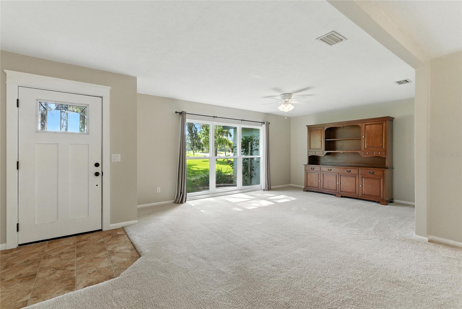 Image 4 of 31 For 2205 Henley Road
