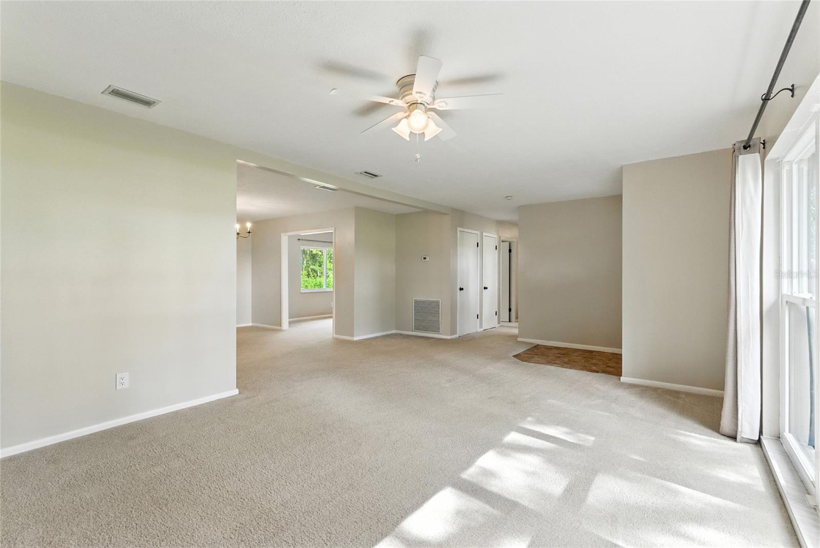 Image 6 of 31 For 2205 Henley Road