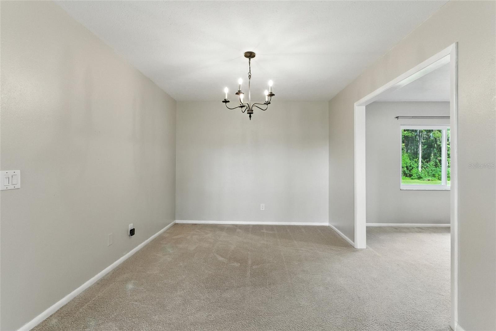 Image 7 of 31 For 2205 Henley Road
