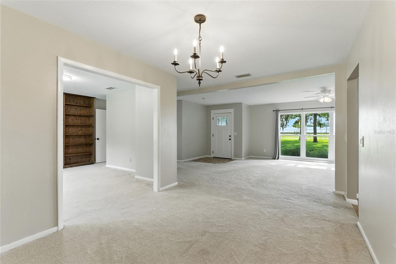 Image 8 of 31 For 2205 Henley Road
