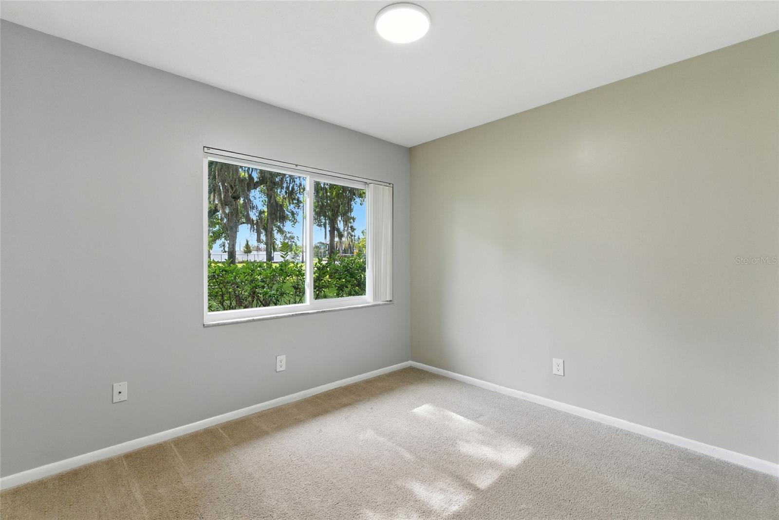 Image 9 of 31 For 2205 Henley Road