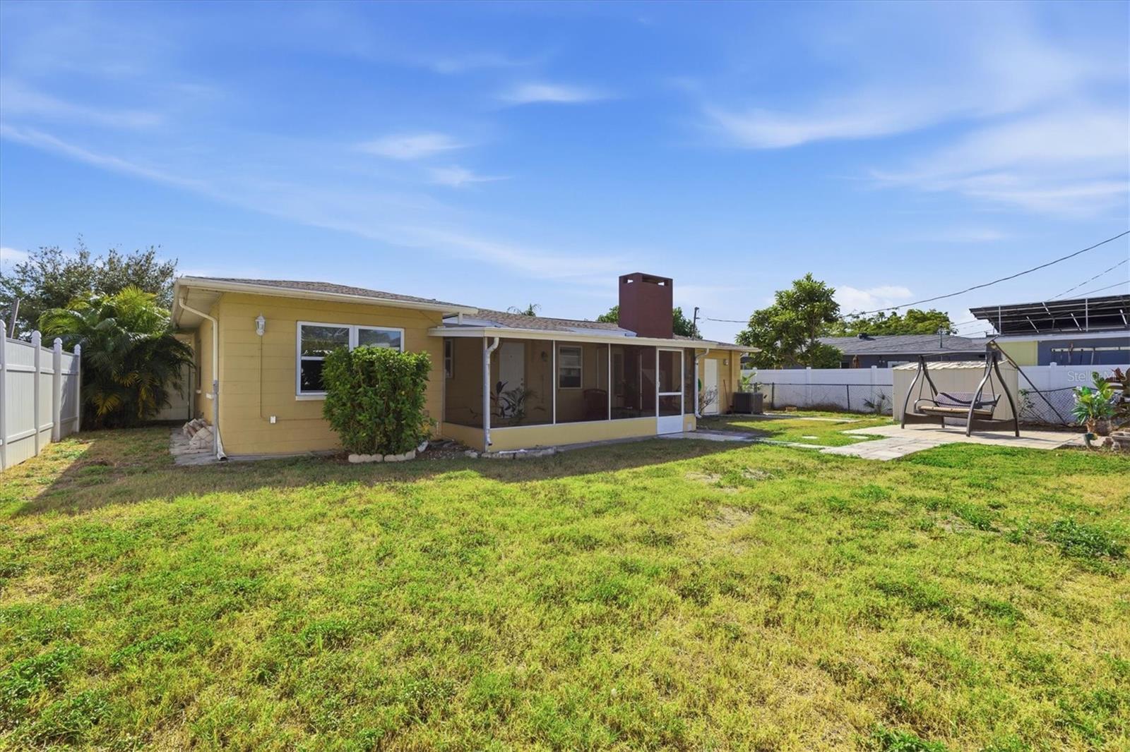 Image 24 of 28 For 3663 22nd Avenue N