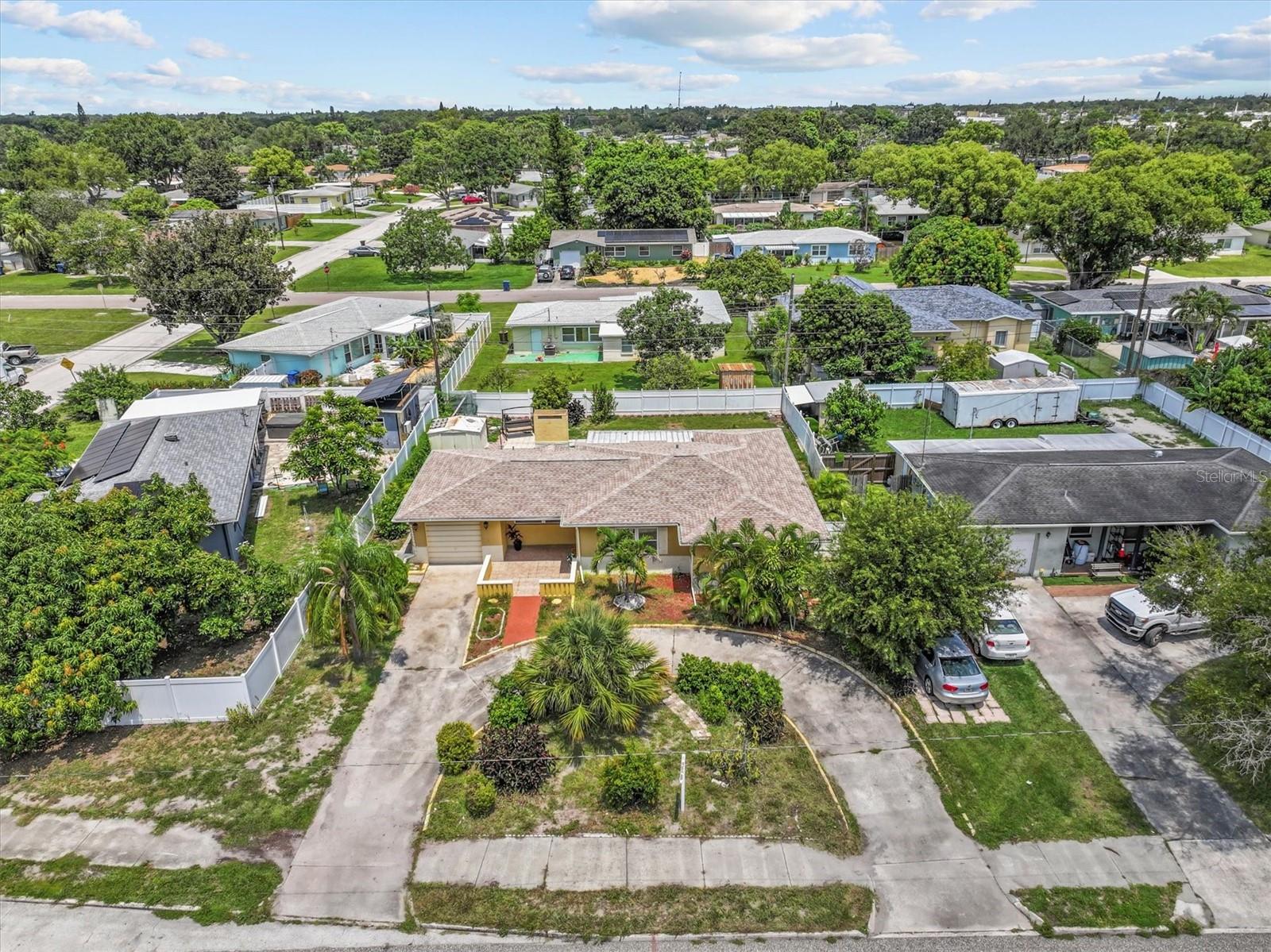 Image 27 of 28 For 3663 22nd Avenue N