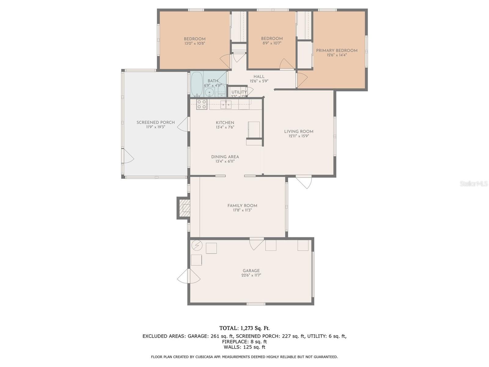 Image 28 of 28 For 3663 22nd Avenue N