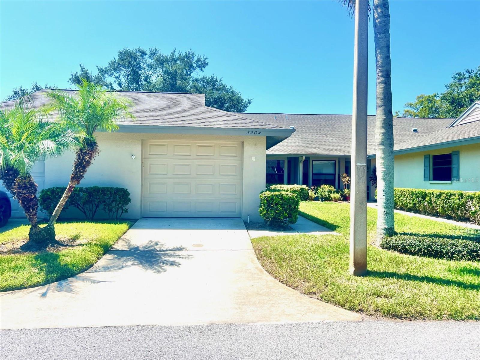 Details for 3204 Lori Lane, NEW PORT RICHEY, FL 34655