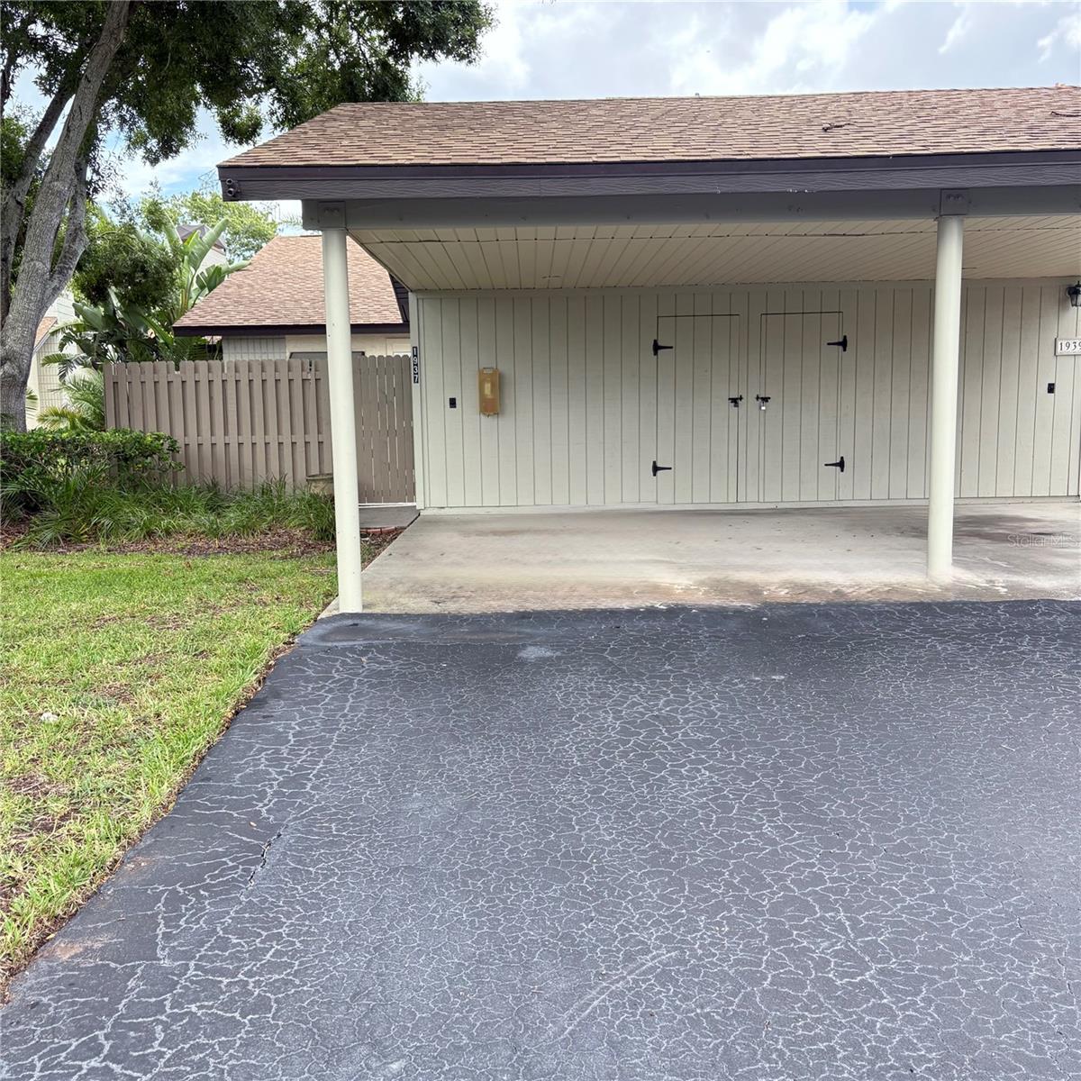 Details for 1937 Whitney Way, CLEARWATER, FL 33760