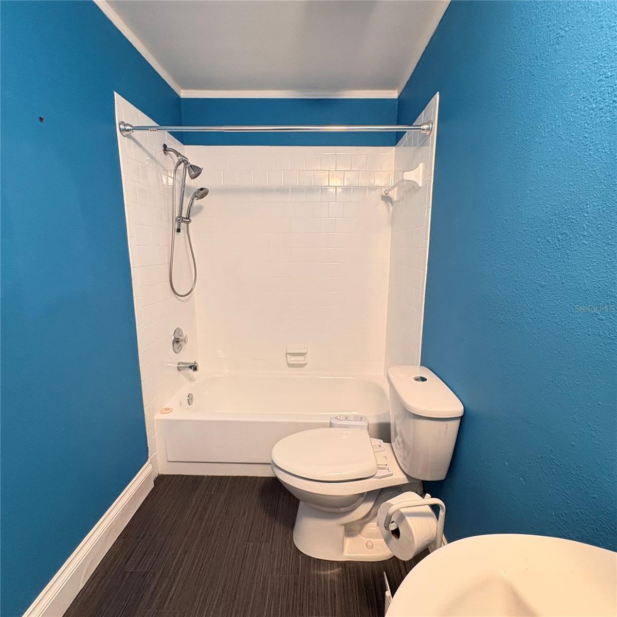 Image 12 of 33 For 1937 Whitney Way