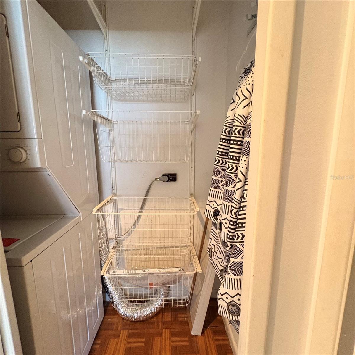 Image 14 of 33 For 1937 Whitney Way