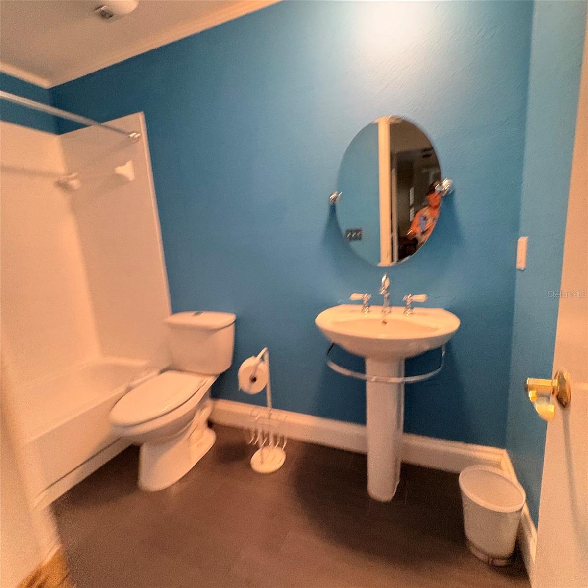 Image 17 of 33 For 1937 Whitney Way