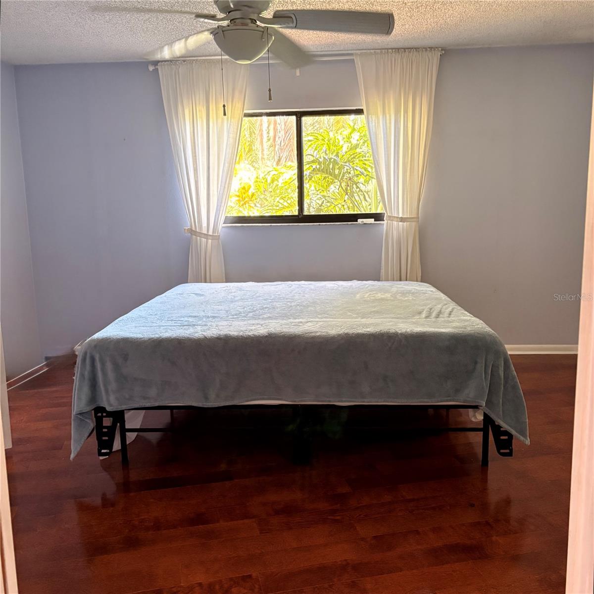 Image 26 of 33 For 1937 Whitney Way
