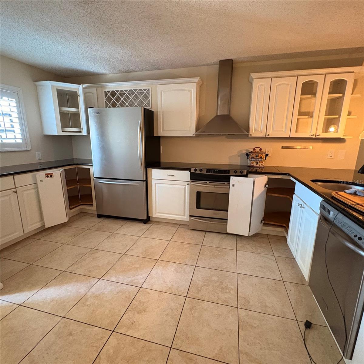 Image 8 of 33 For 1937 Whitney Way