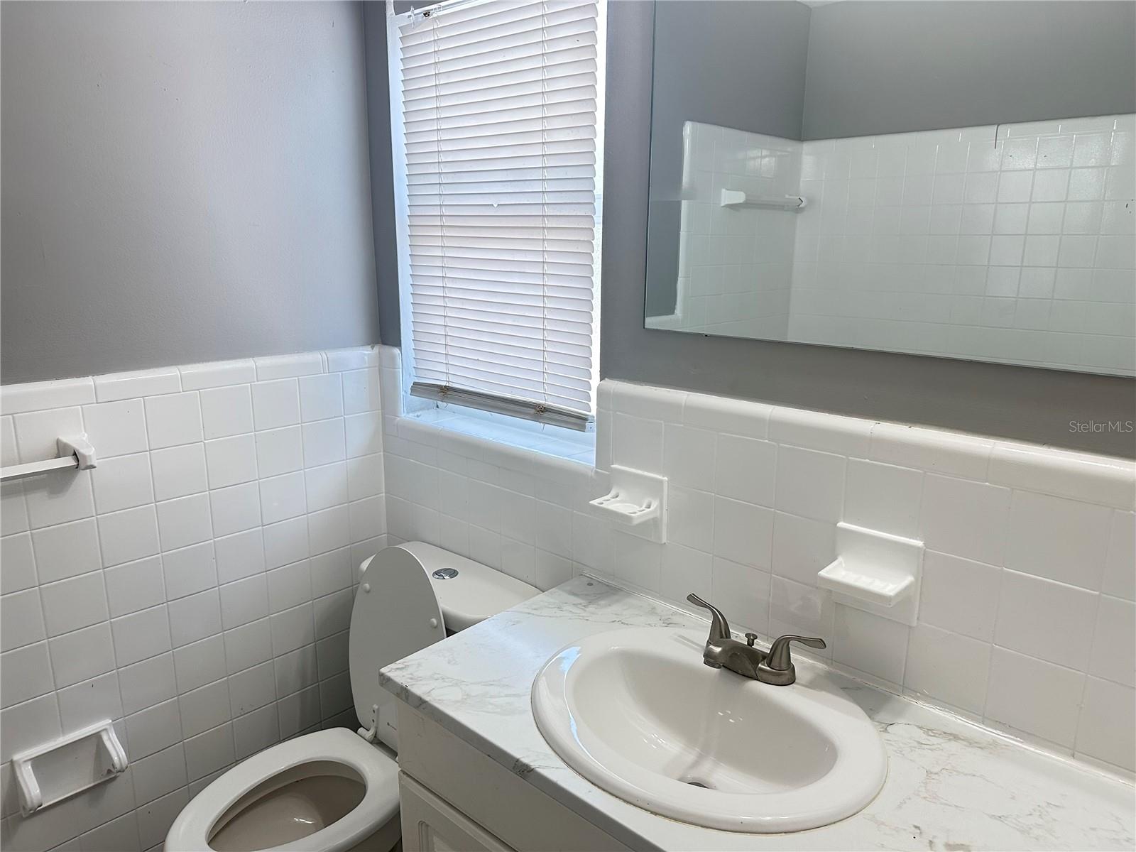 Image 11 of 16 For 2800 4th Street S 31