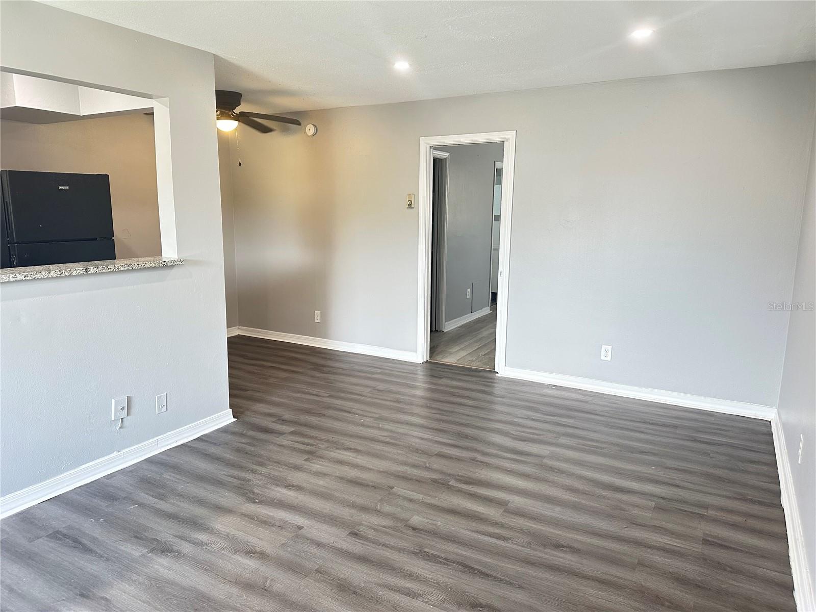 Image 4 of 16 For 2800 4th Street S 31