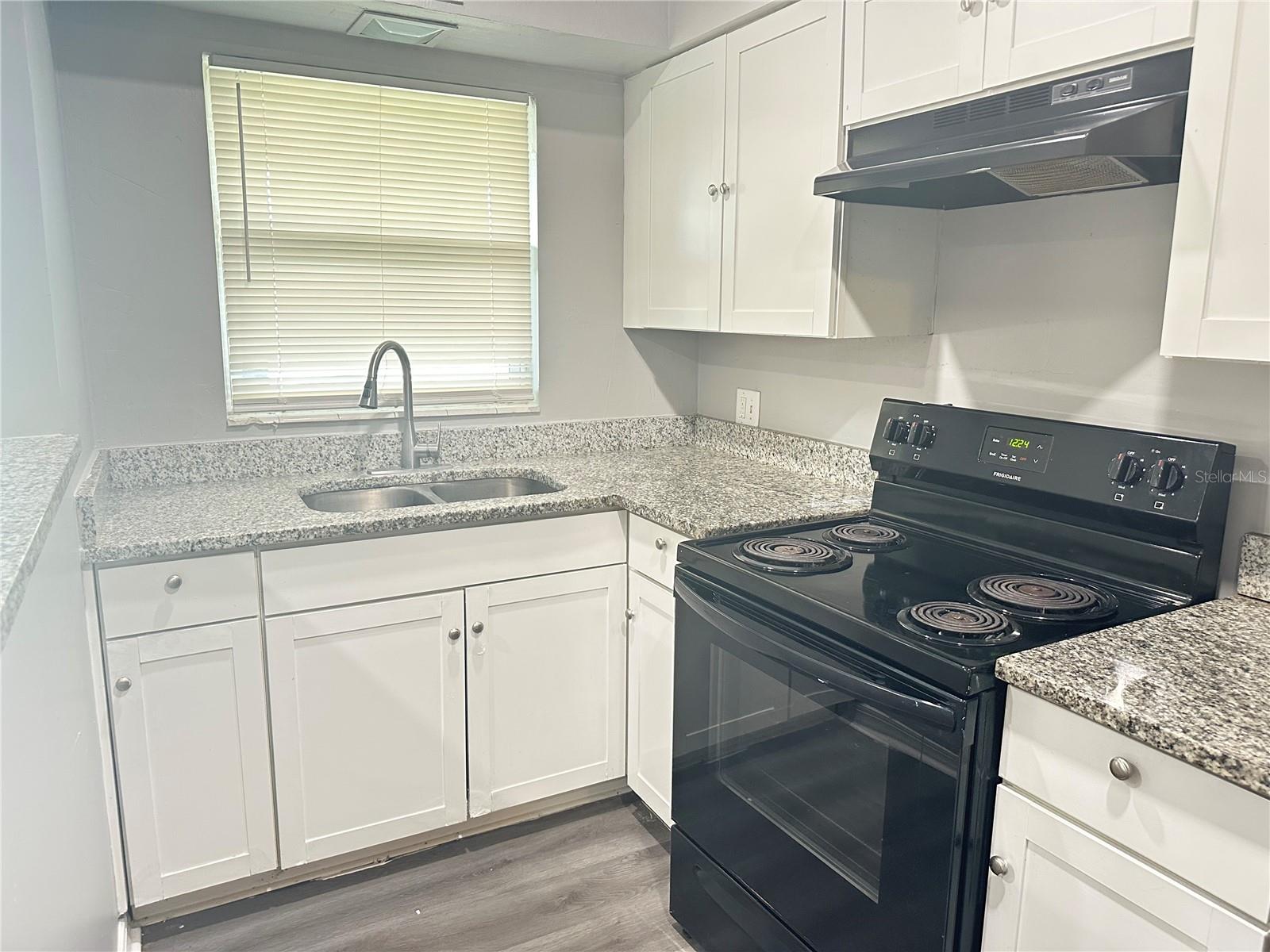Image 5 of 16 For 2800 4th Street S 31