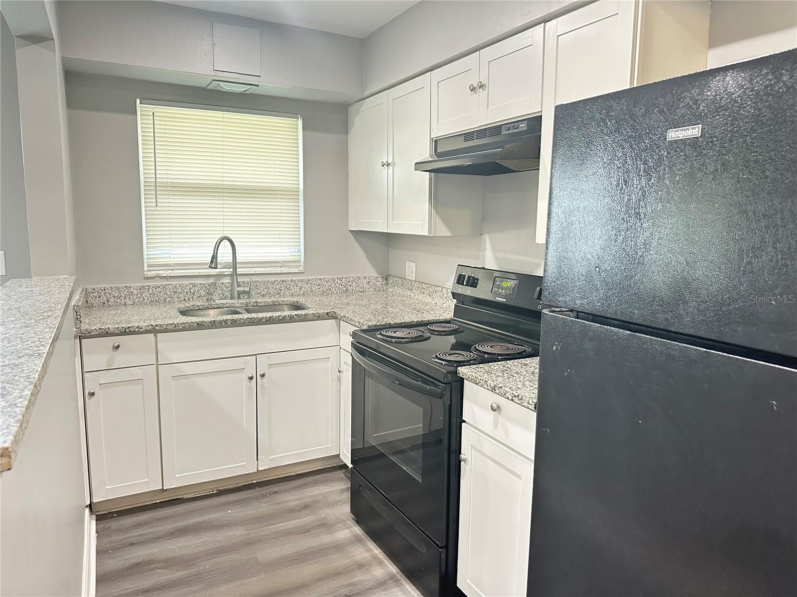 Image 6 of 16 For 2800 4th Street S 31