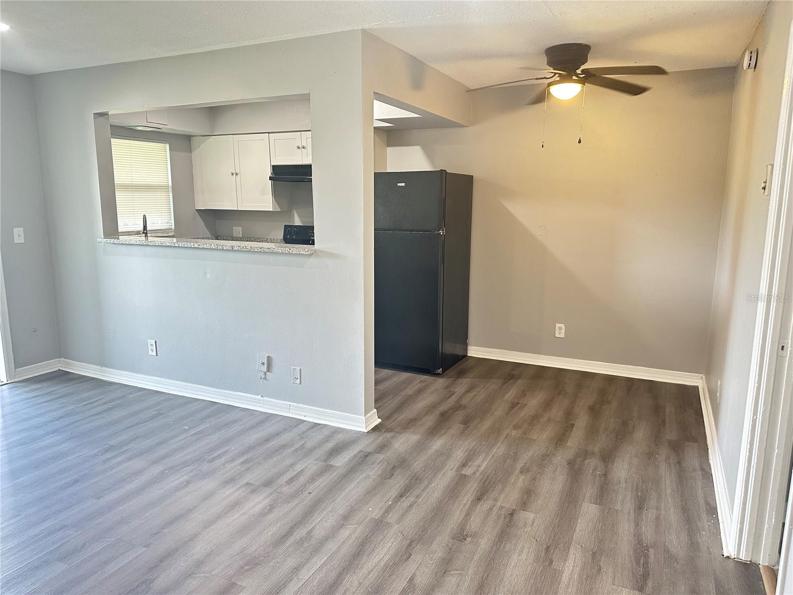 Image 7 of 16 For 2800 4th Street S 31