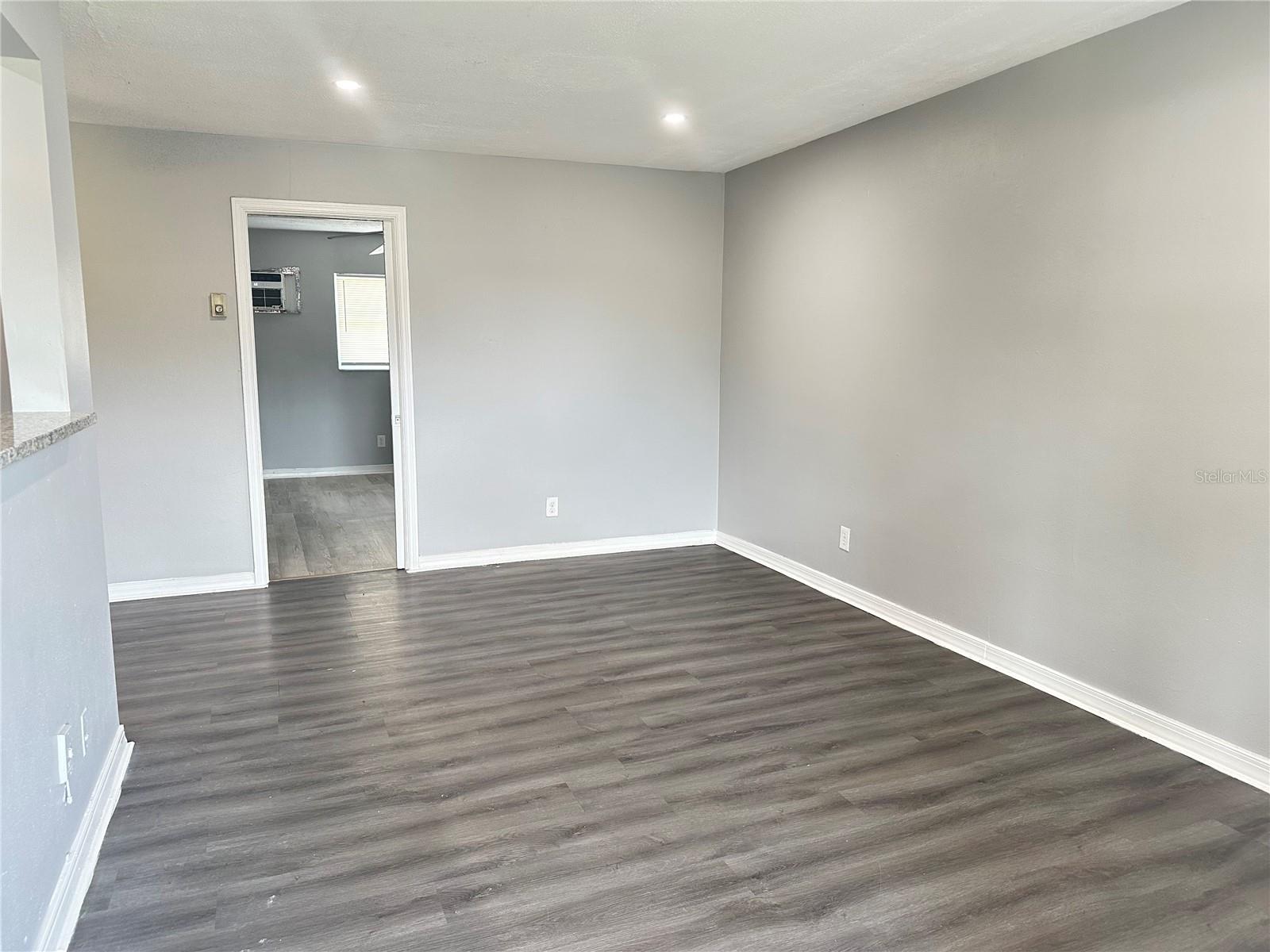 Image 8 of 16 For 2800 4th Street S 31